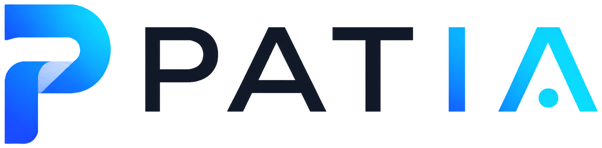 PATIA