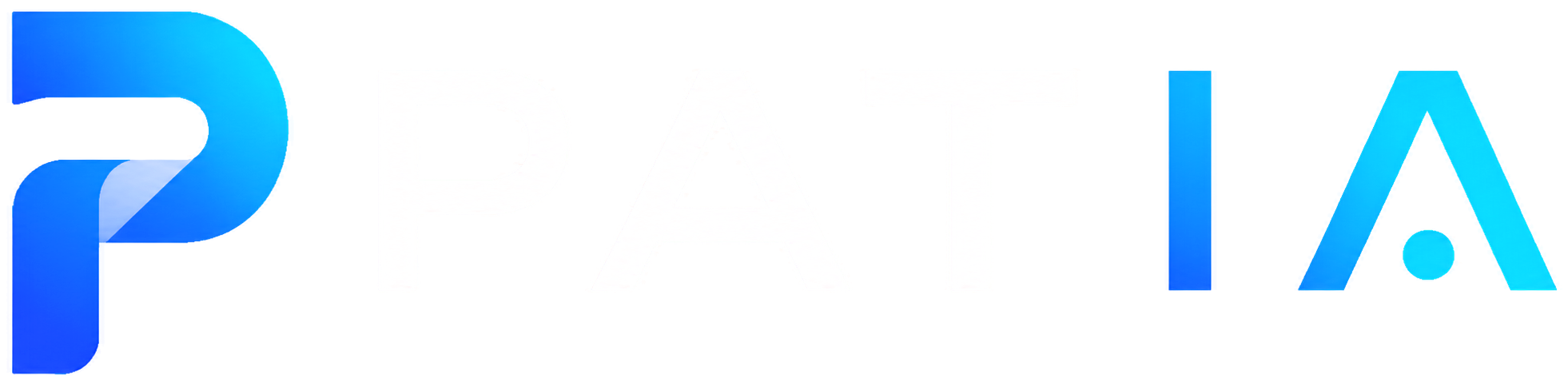 PATIA